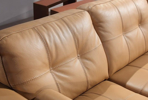 Giấy phát hành nhiệt độ cao bán sáng đá quý H358